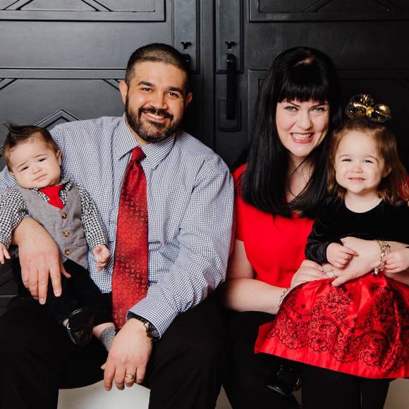 Meet your Posher, Nicole - Picture 1 of 1